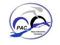 Permanence &laquo;&nbsp;Licence 2021&nbsp;&raquo; le samedi 07 Novembre à Mésanger&nbsp;ANNULEE