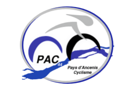 logo pac
