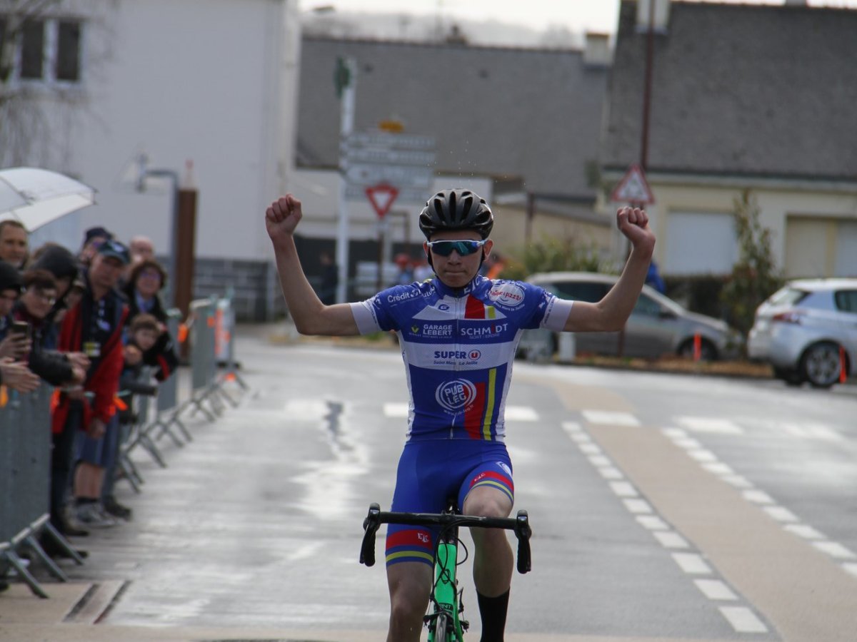 Calendrier des manifestations organisées par le&nbsp;PAC44