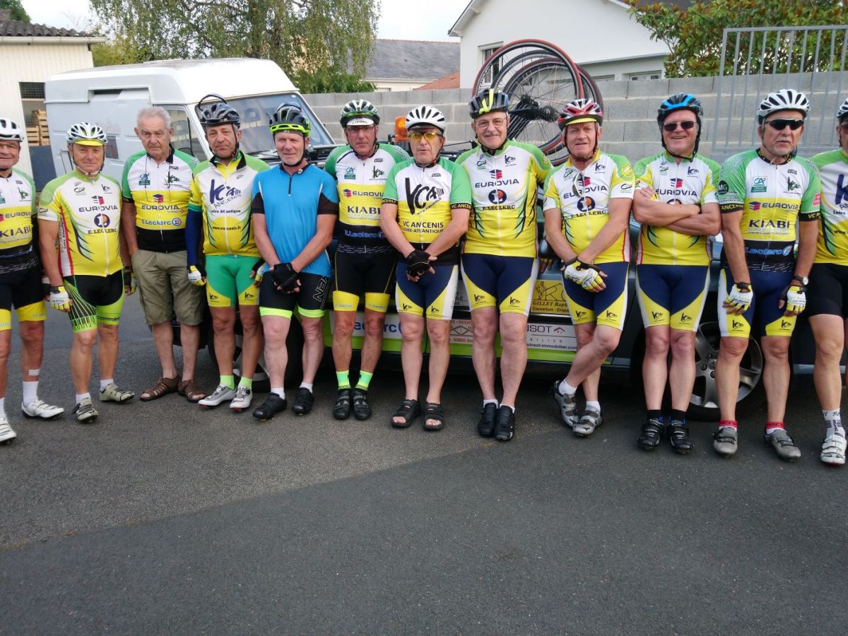 AVRIL 2021 – Programme&nbsp;cyclo