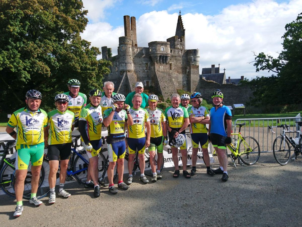 FEVRIER 2021 – Programme&nbsp;cyclo