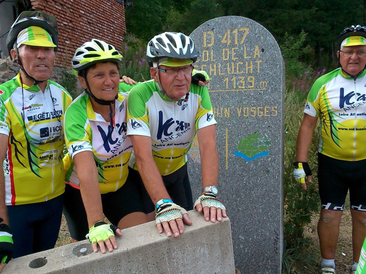 JUILLET 2021 – Programme&nbsp;cyclo