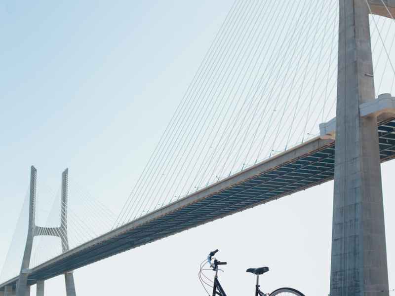 OCTOBRE 2021 – Programme&nbsp;cyclo