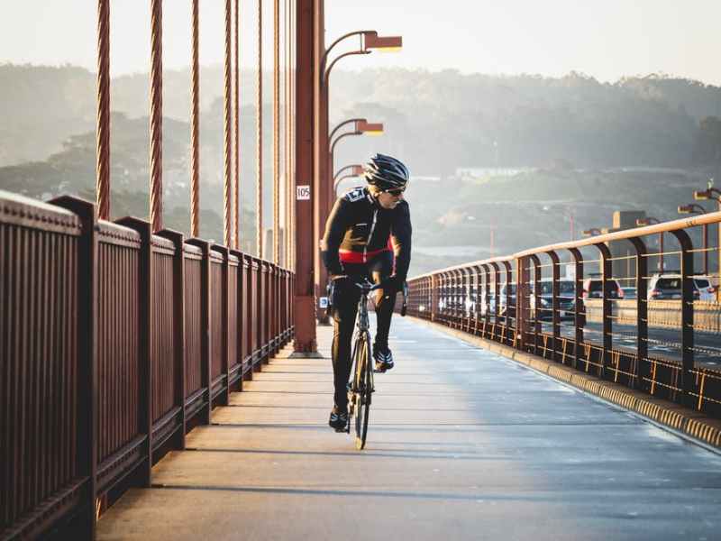 NOVEMBRE 2021 – Programme&nbsp;cyclo