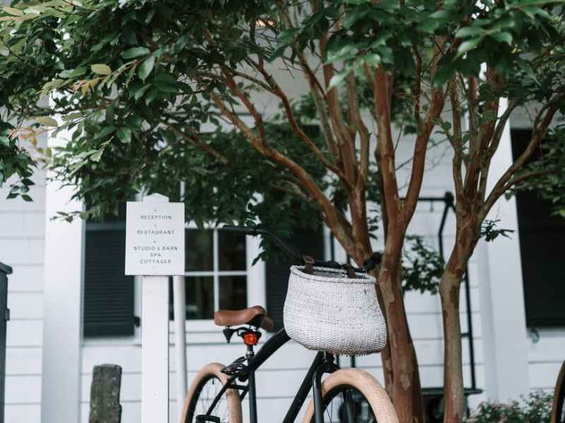 SEPTEMBRE 2021 – Programme&nbsp;cyclo