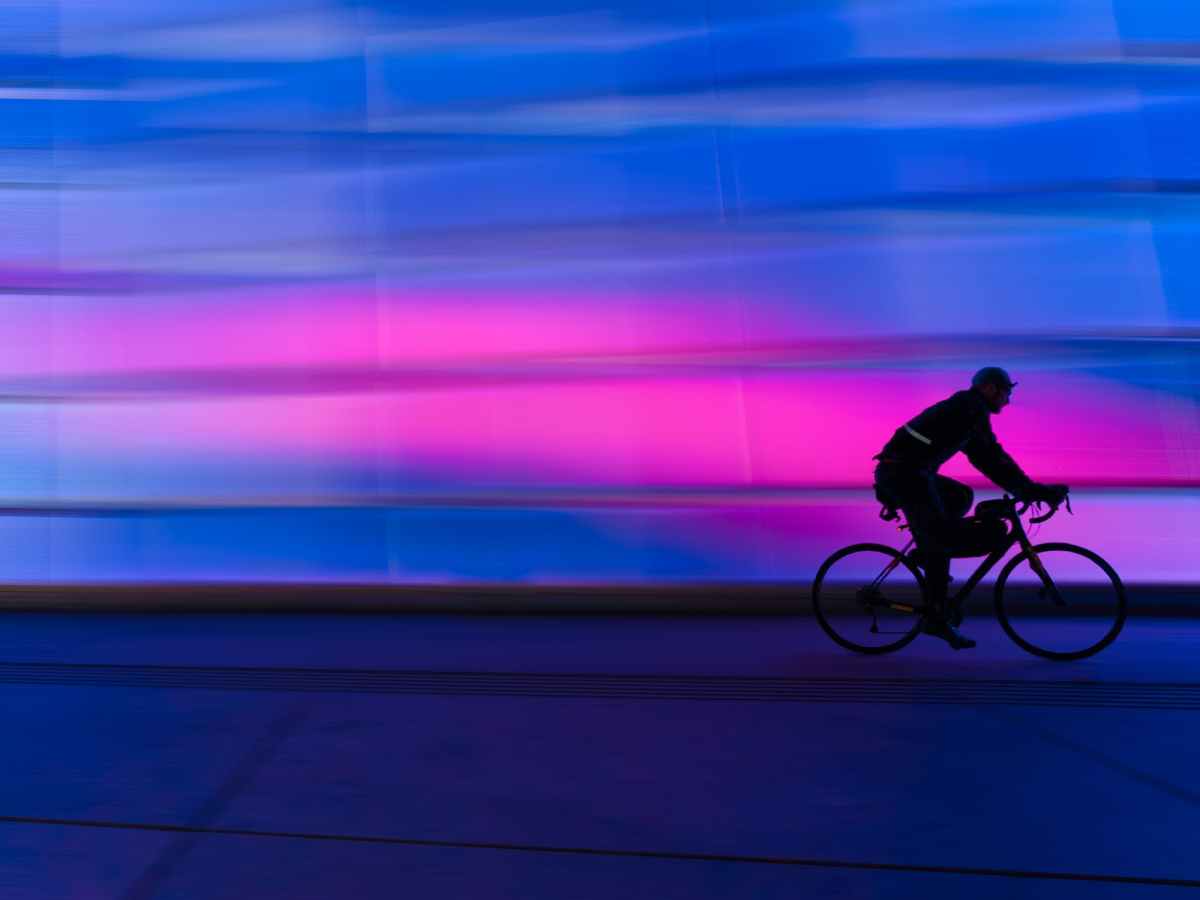 AOUT  2021 – Programme&nbsp;cyclo